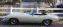 [thumbnail of 1962 Jaguar E-type Roadster-cream-sVl=mx=.jpg]